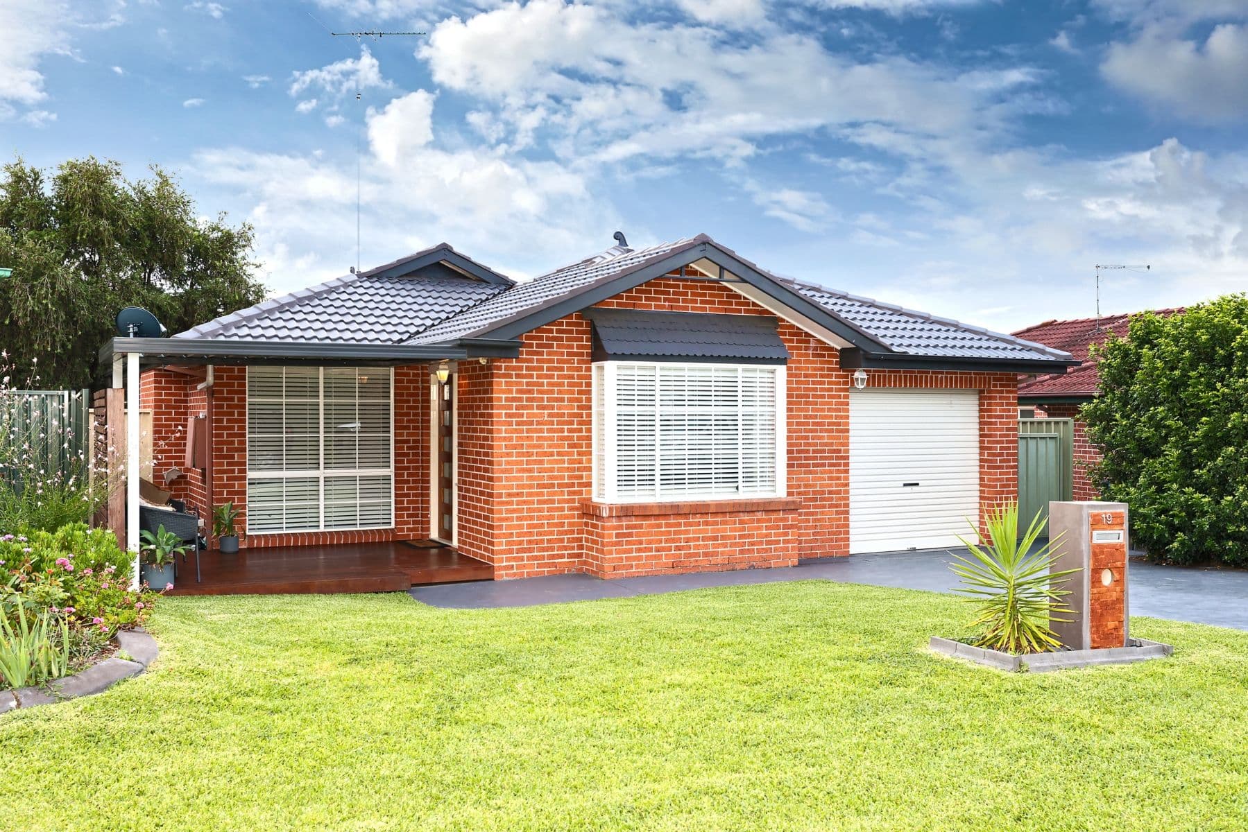 19 Kumbara Close, Glenmore Park NSW 2745, Glenmore Park - Image 1