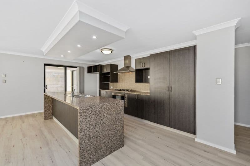 6 Tribute Vista, Baldivis - Image 1