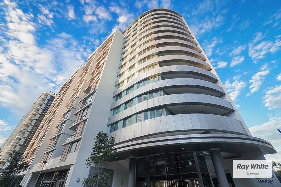 39 Kent Road, Mascot NSW 2020, Mascot - Image 1