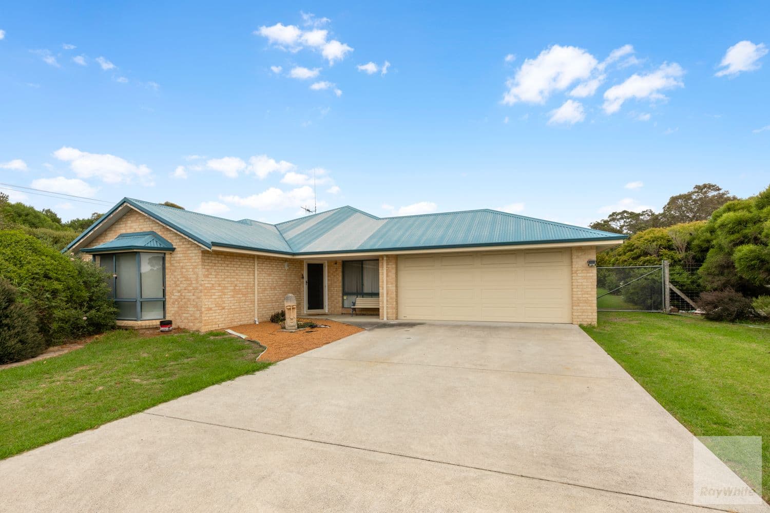 3 Endeavour Way, McKail WA 6330, McKail - Image 1