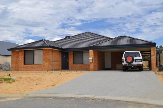 6 Bandy Place, GOSNELLS WA 6110, Gosnells - Image 1