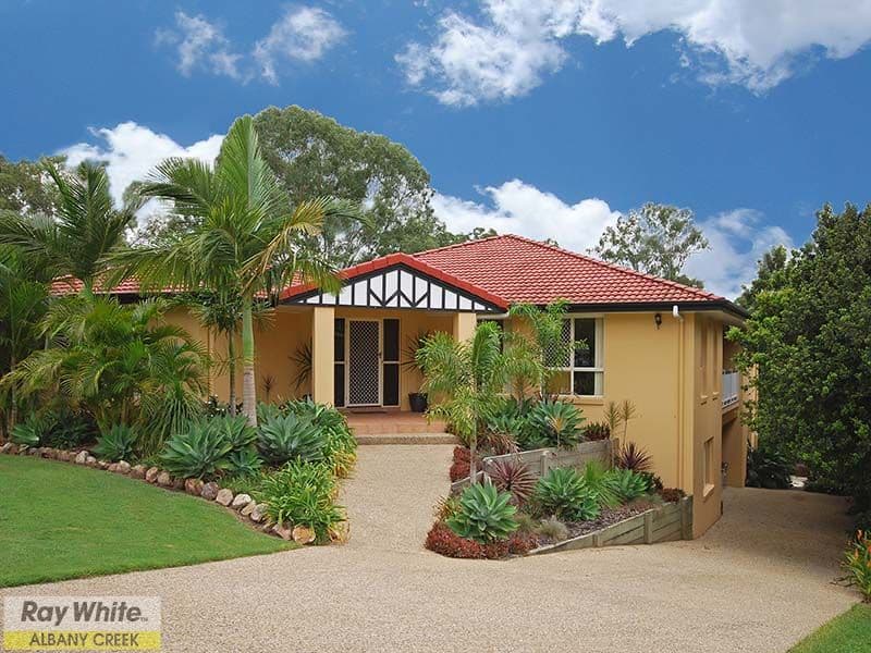 17 Brian Morrison Drive, ALBANY CREEK QLD 4035, Albany Creek - Image 1