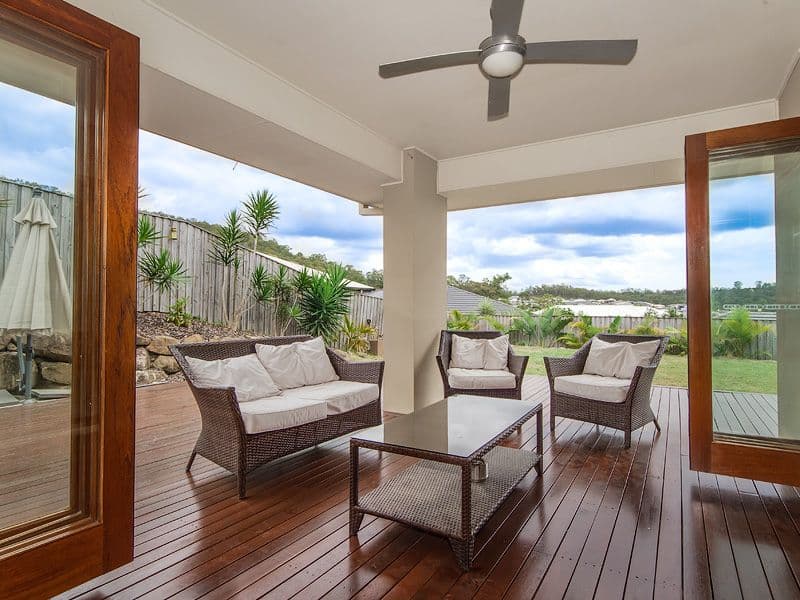 13 Bundoora Street, Upper Coomera QLD 4209, Upper Coomera - Image 1