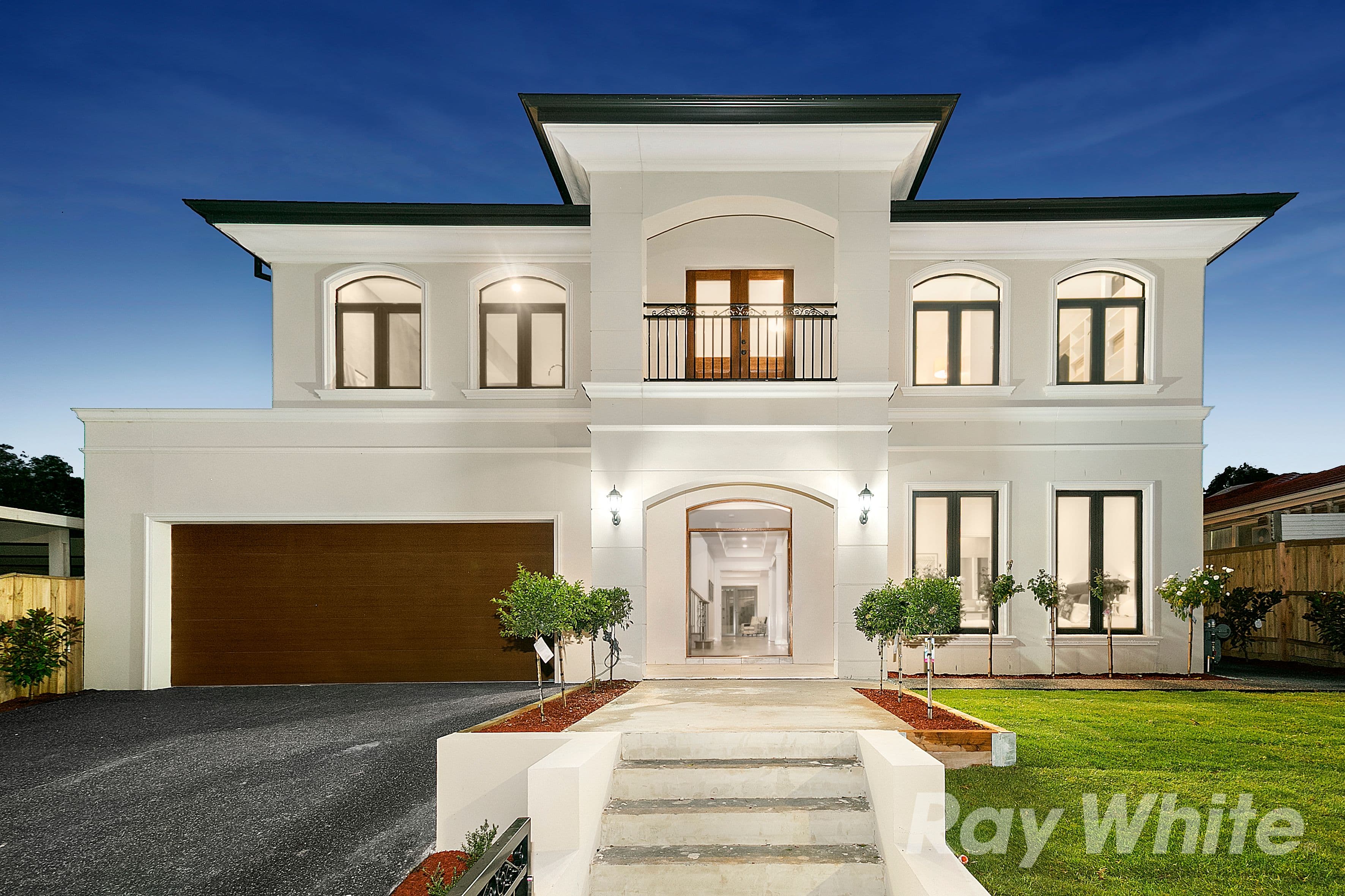 12 Golden Grove, Glen Waverley VIC 3150, Glen Waverley - Image 1