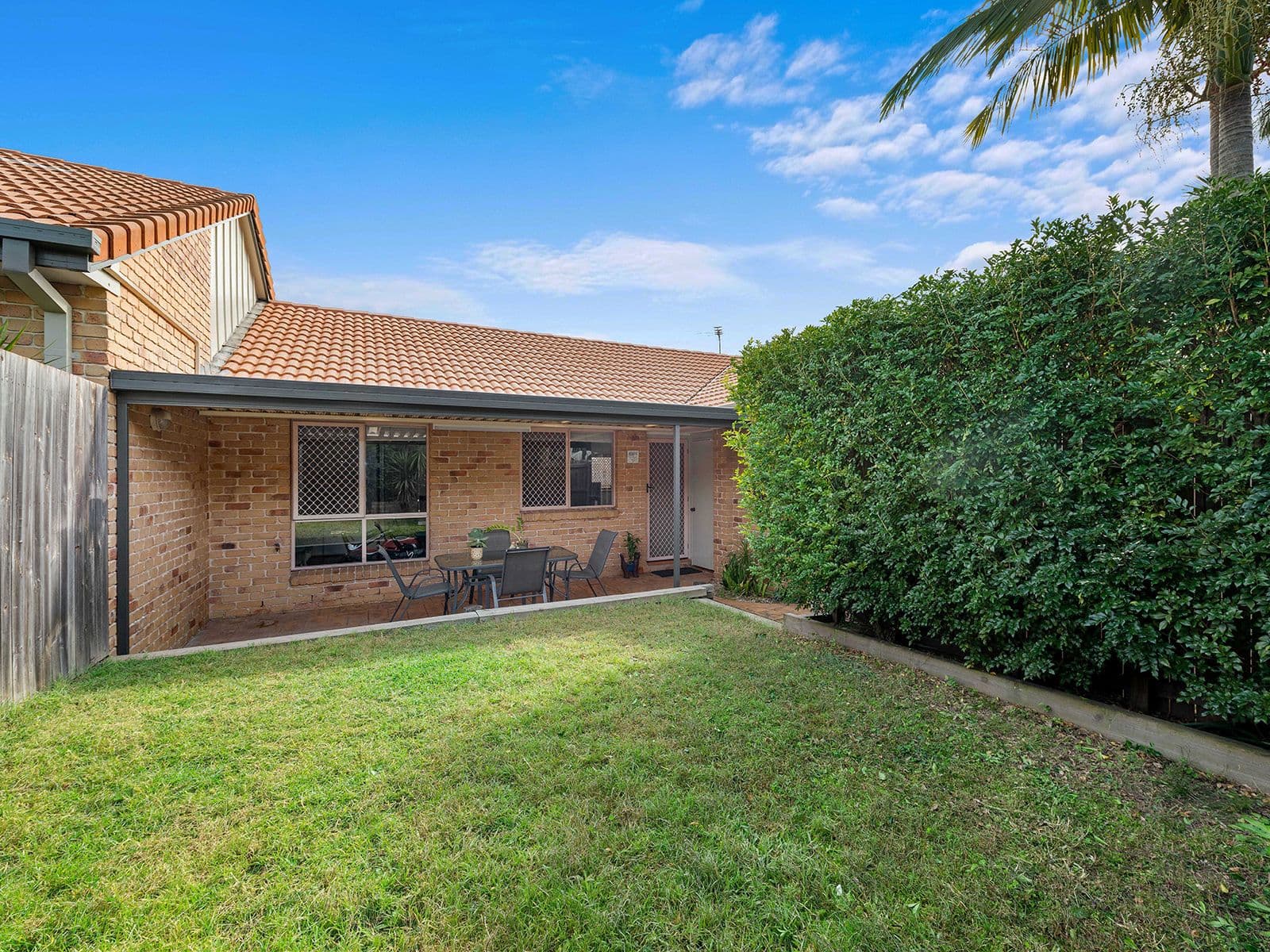 73 Gainsborough Street, Moorooka QLD 4105, Moorooka - Image 1