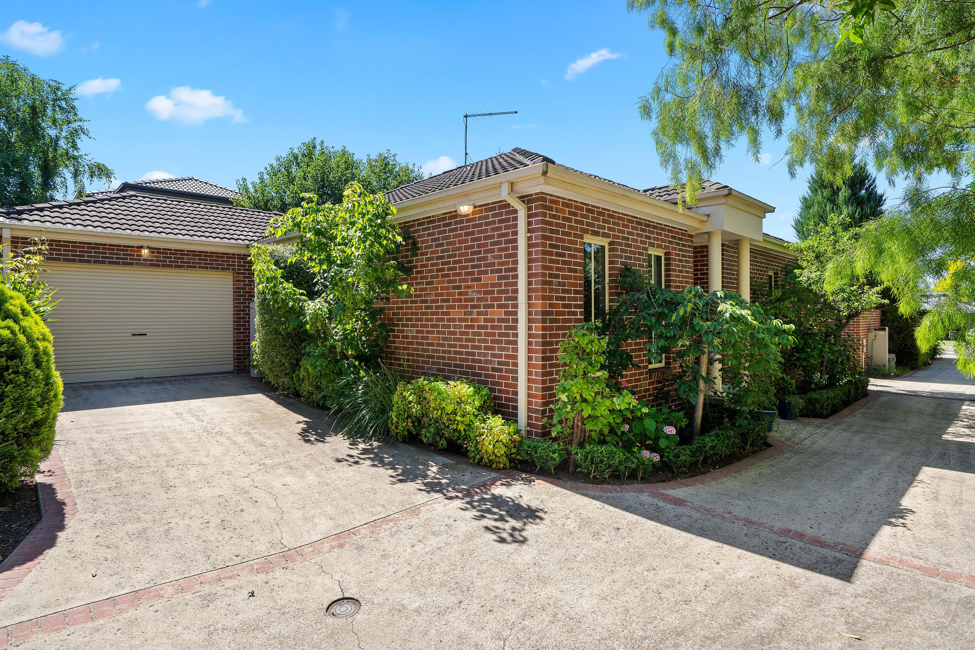 14 Neilson Street, Bayswater VIC 3153, Bayswater - Image 1