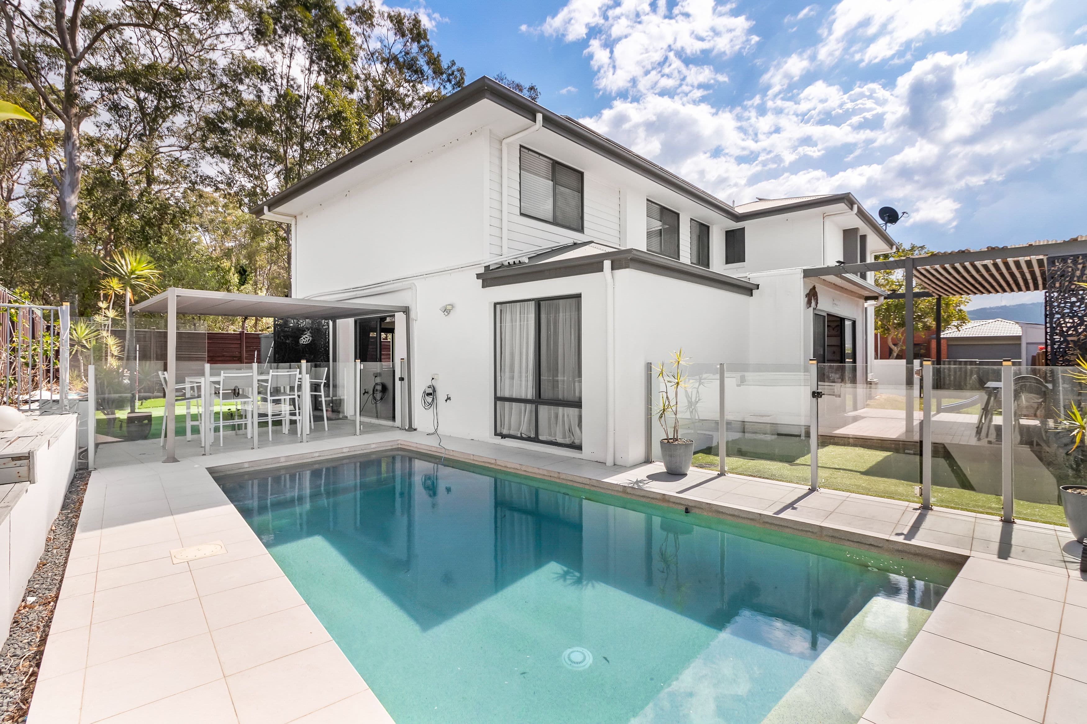 33 Bahkeeta Street, Oxenford QLD 4210, Oxenford - Image 1