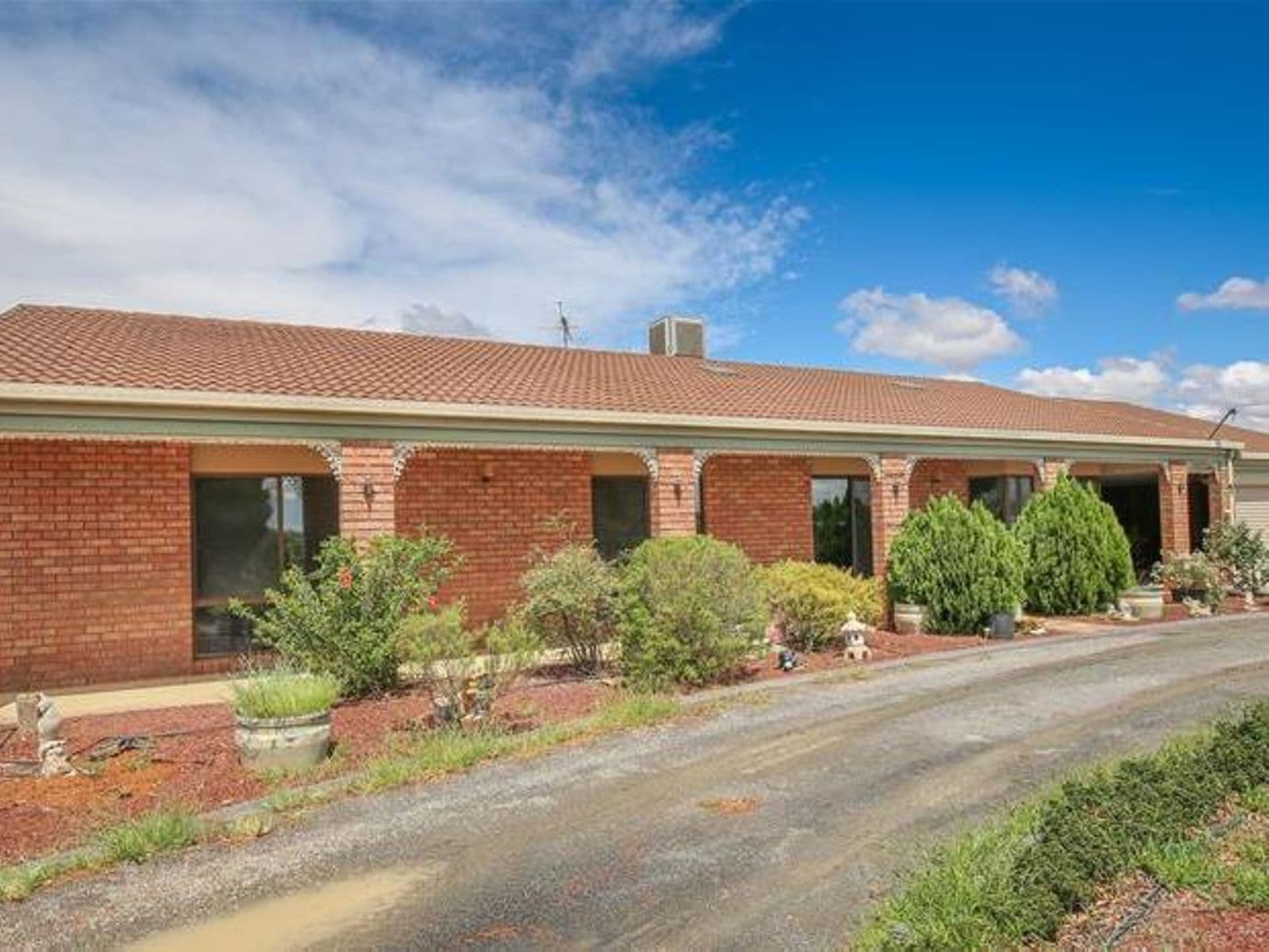 20 Gum Lane, Curlwaa - Image 1