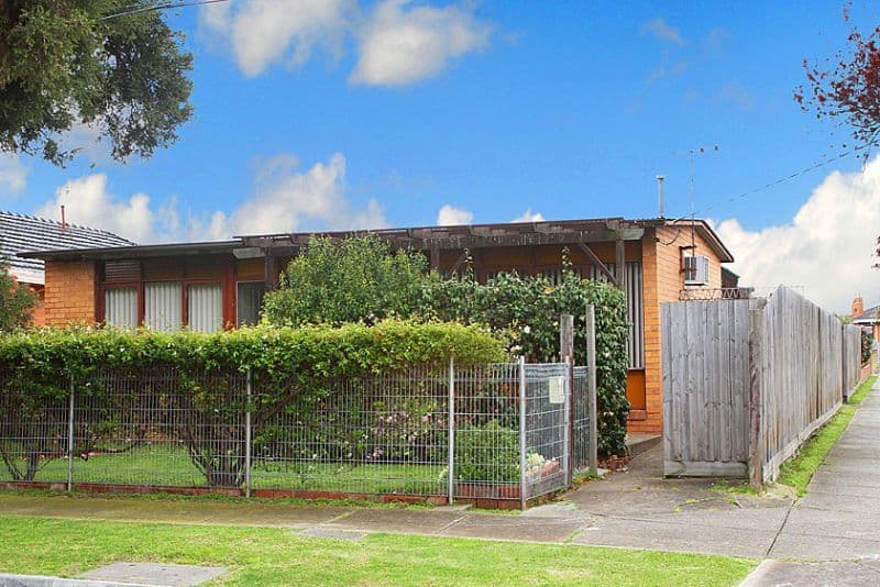 18 Wattle Street, THOMASTOWN VIC 3074, Thomastown - Image 1