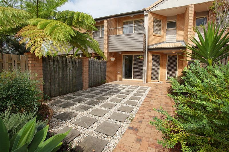 29-31 Tarcoola Avenue, MOOLOOLABA QLD 4557, Mooloolaba - Image 1