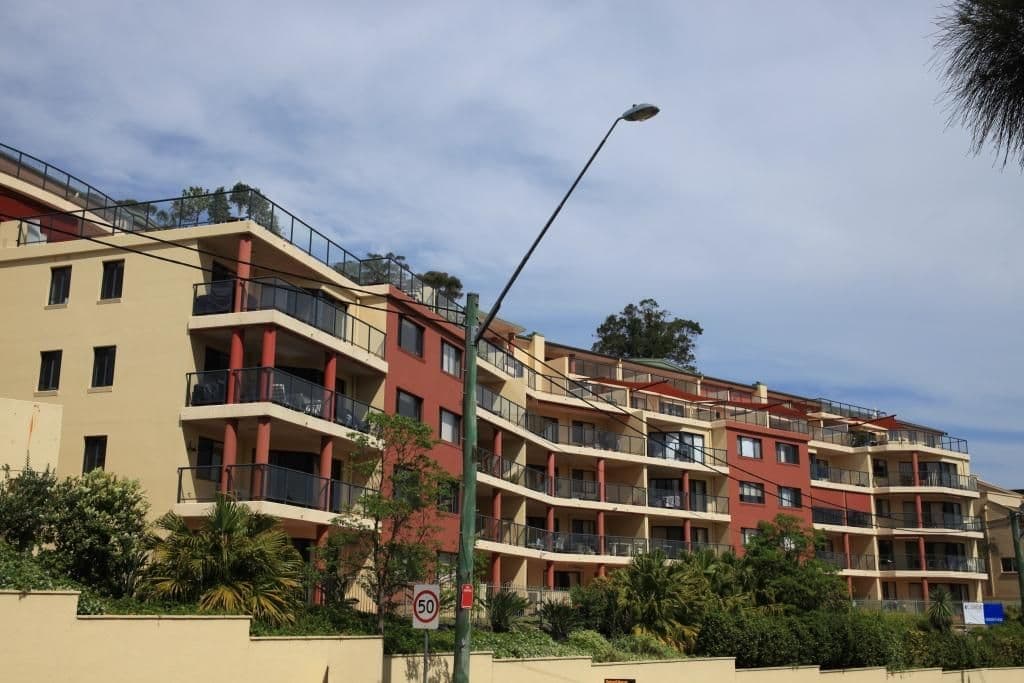 107 Henry Parry Drive, GOSFORD NSW 2250, Gosford - Image 1
