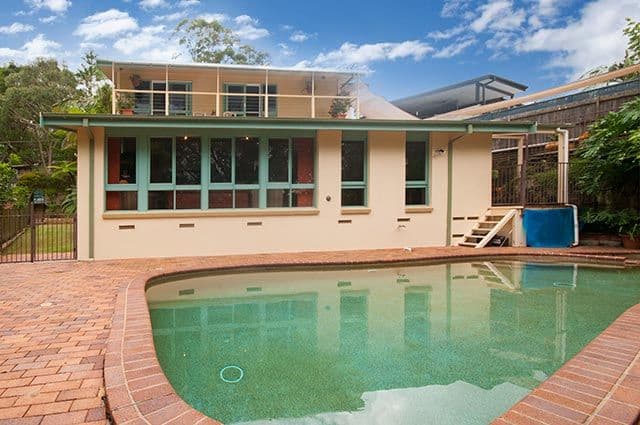 19 Merrilee Crescent, FRENCHS FOREST NSW 2086, Frenchs Forest - Image 1
