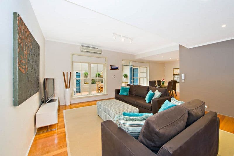 168 George Street, ERSKINEVILLE NSW 2043, Erskineville - Image 1