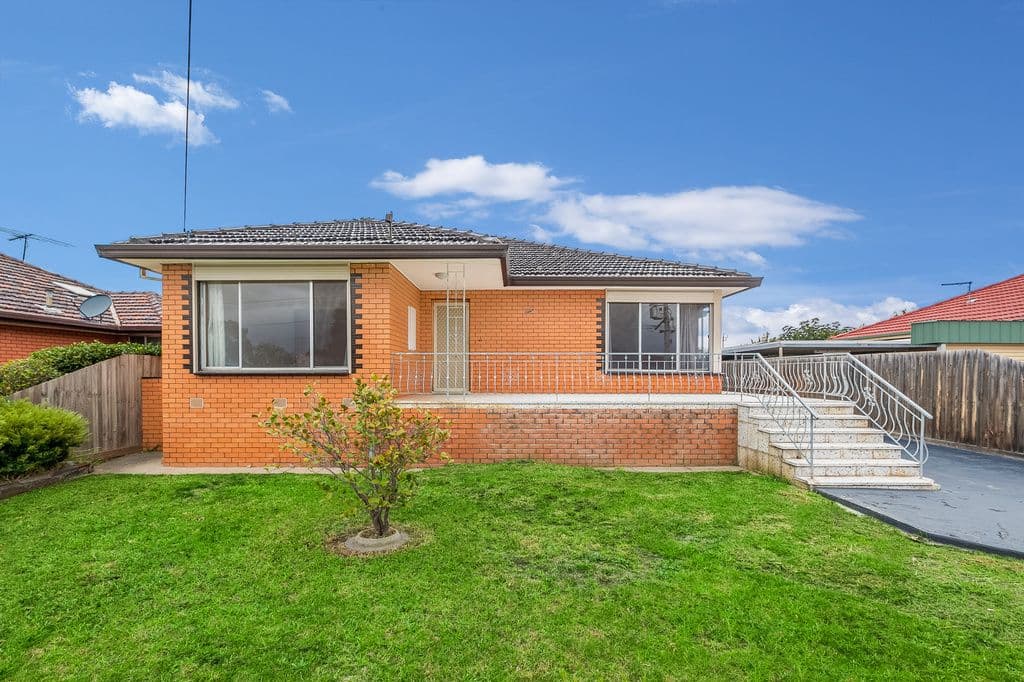 75 Curtin Avenue, LALOR VIC 3075, Lalor - Image 1