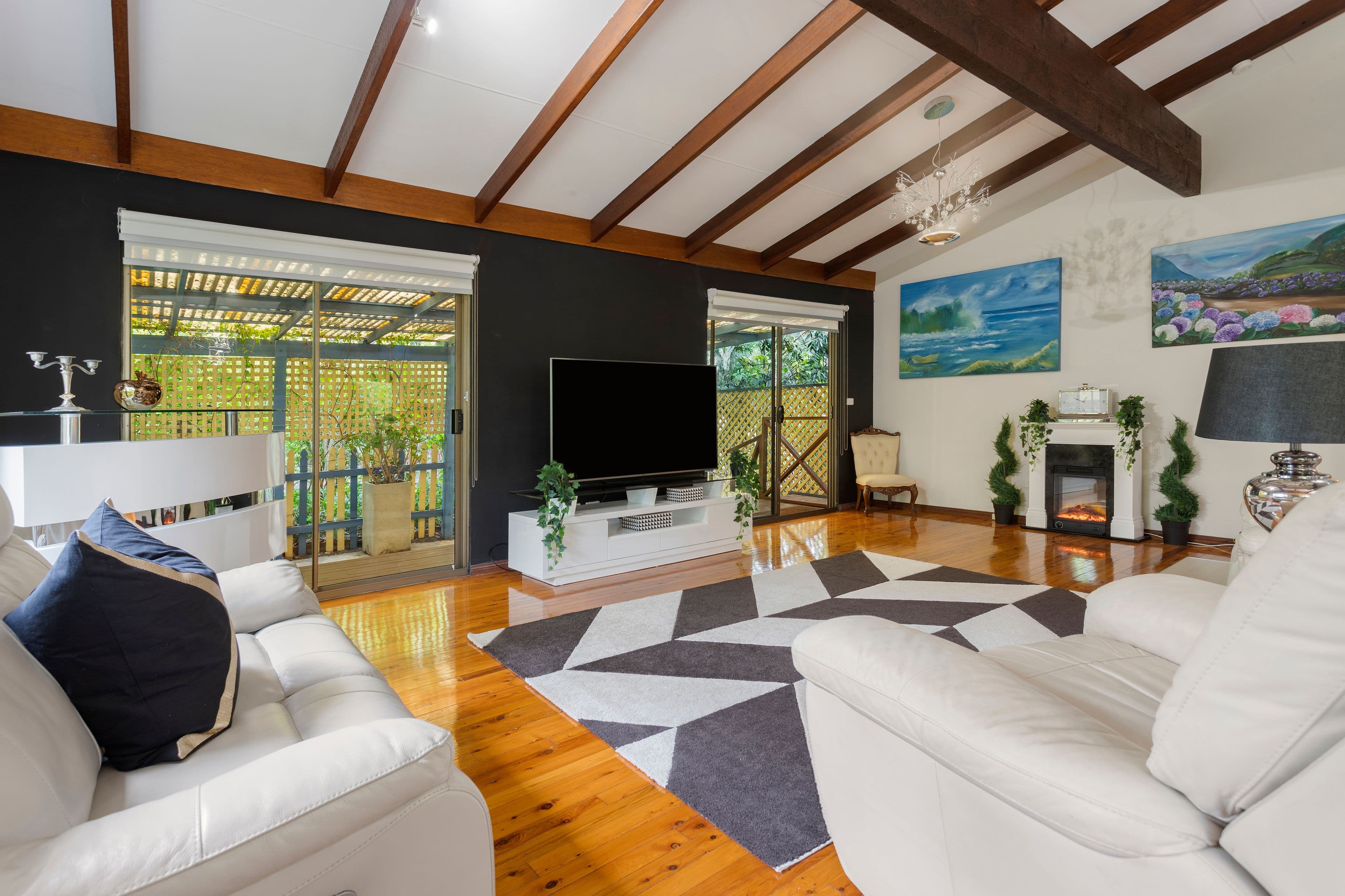 77 Boscawan Crescent, Bellbird Park QLD 4300, Bellbird Park - Image 1