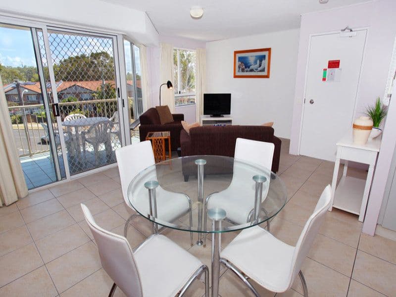 18-20 Maroubra Street, Maroochydore QLD 4558, Maroochydore - Image 1