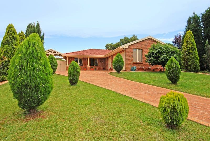 17 Linden Way, EAST BOWRAL NSW 2576, Bowral - Image 1