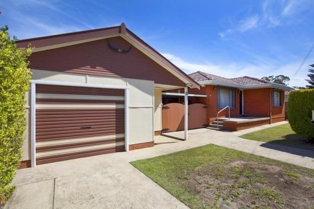15 Nelson Road, Gympie, QLD, 4570, Gympie - Image 1