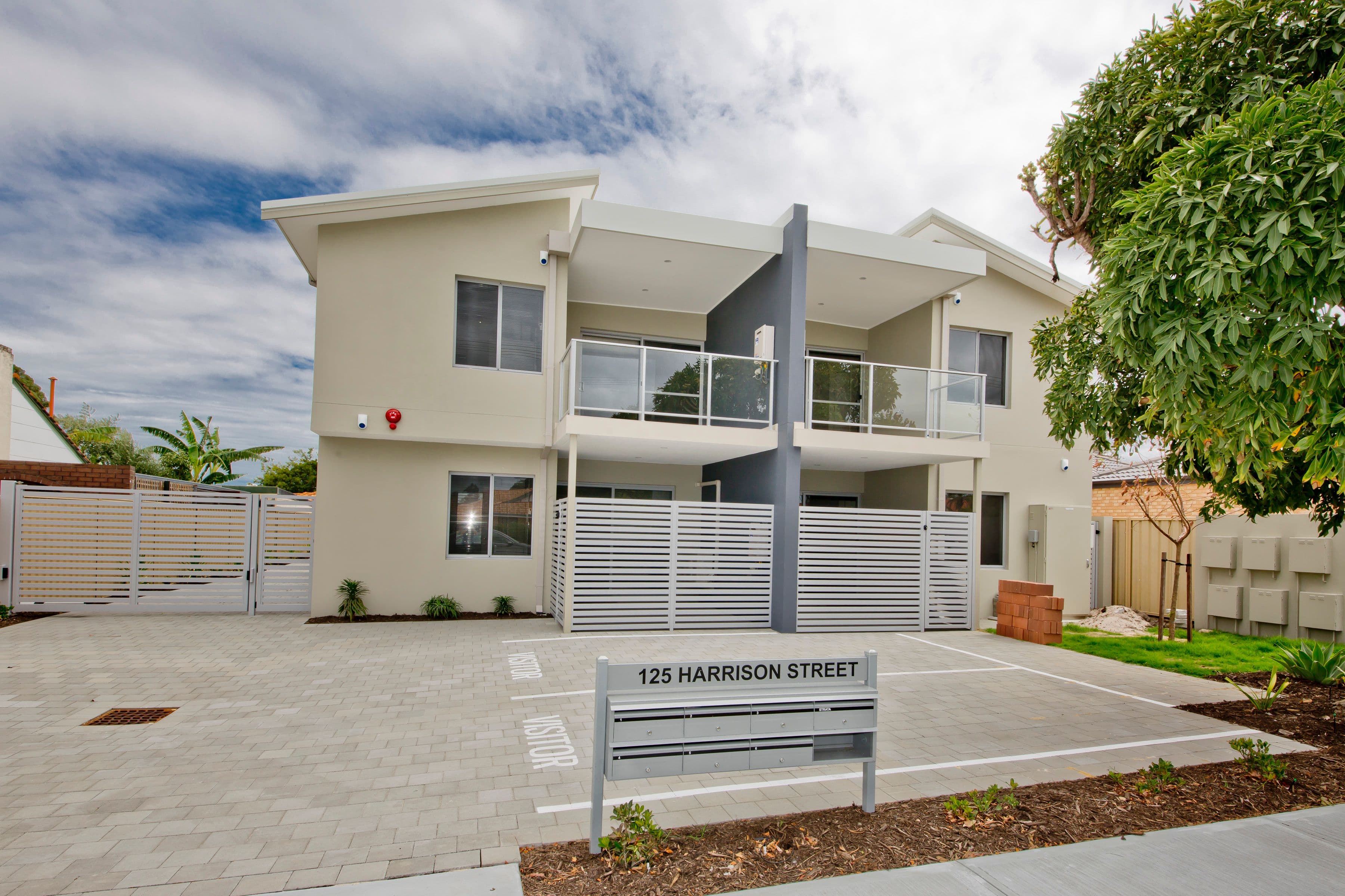 125 Harrison Street, Nollamara WA 6061, Nollamara - Image 1