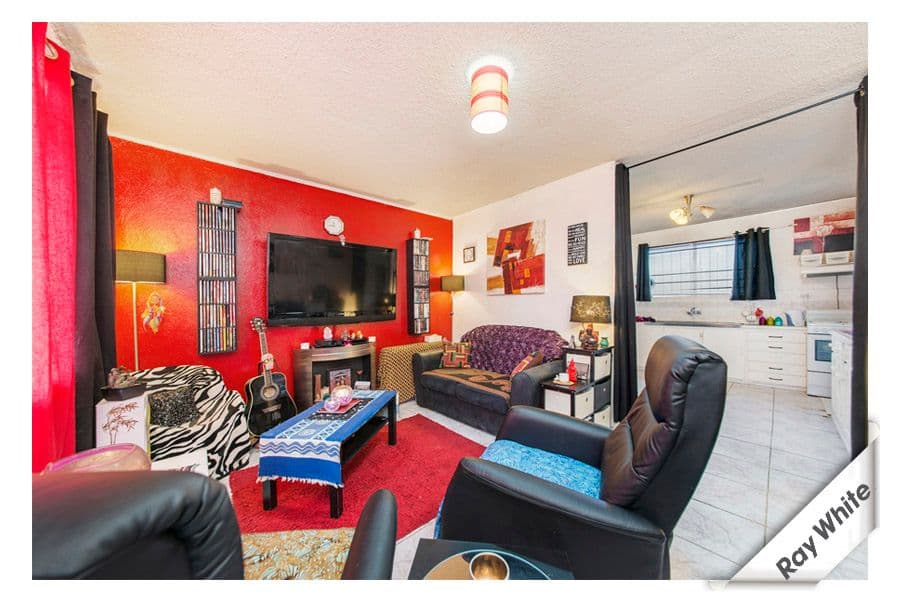 39 Thurralilly Street, QUEANBEYAN NSW 2620, Queanbeyan East - Image 1