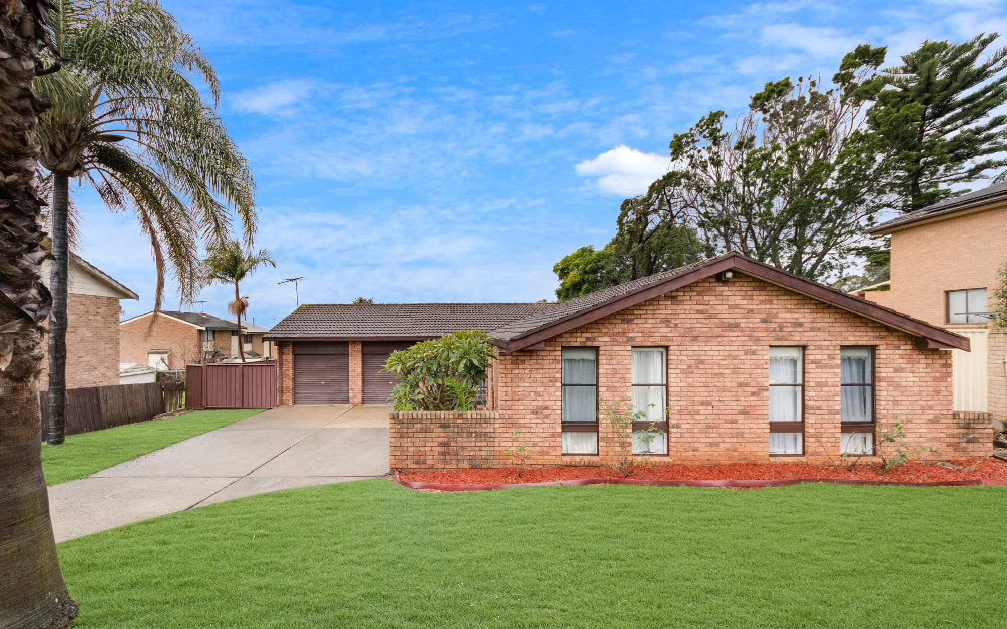 12 Goroka Street, Glenfield NSW 2167, Glenfield - Image 1
