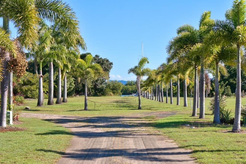51 Rebecca Jane Parade, Kurrimine Beach QLD 4871, Kurrimine Beach - Image 1