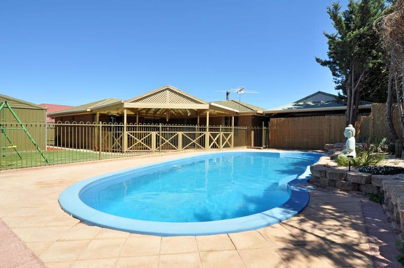 12 David Street, Knoxfield, VIC, 3180, Knoxfield - Image 1