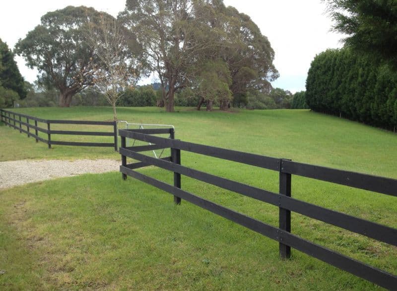 33 Kangaloon Road, KANGALOON NSW 2576, East Kangaloon - Image 1