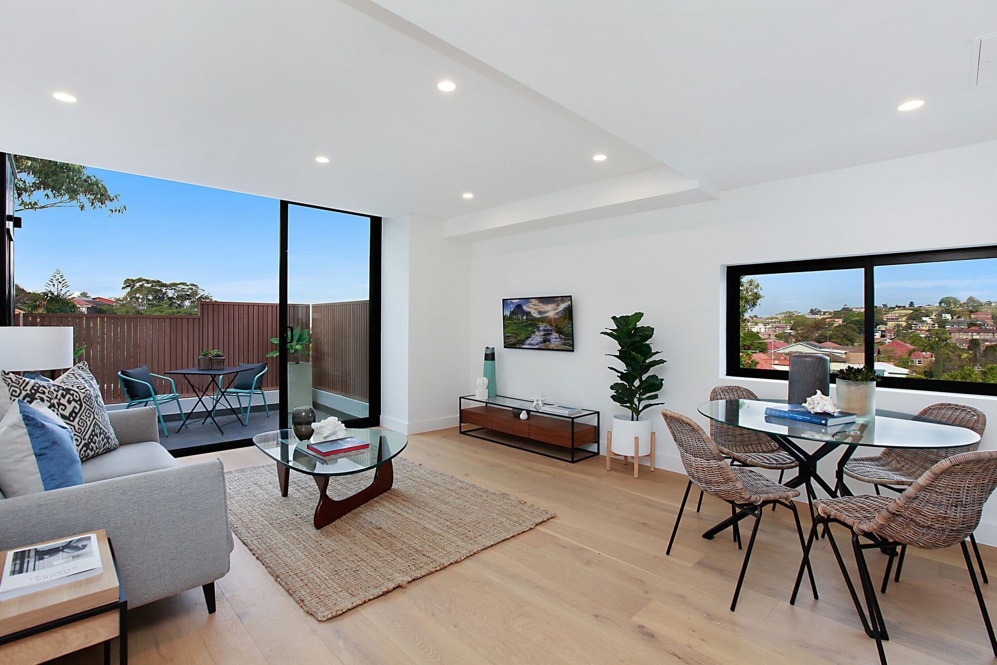 137 Carrington Road, Coogee NSW 2034, Coogee - Image 1