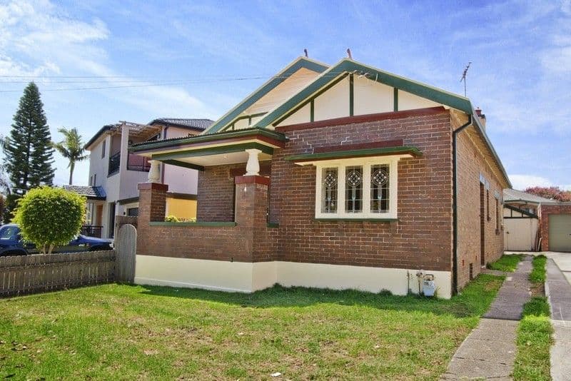 4 Preddys Road, BEXLEY NSW 2207, Bexley - Image 1