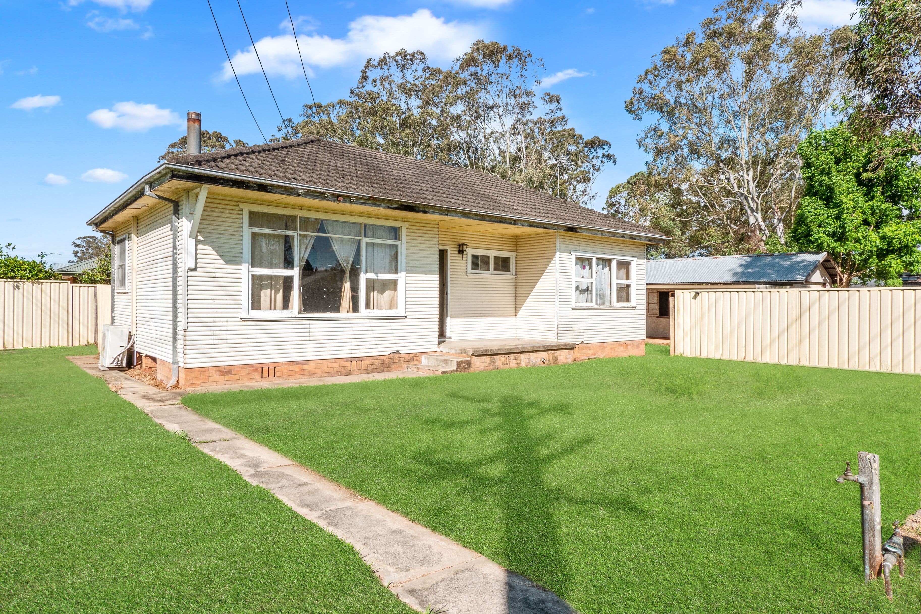 48 Pecks Road, North Richmond NSW 2754, North Richmond - Image 1