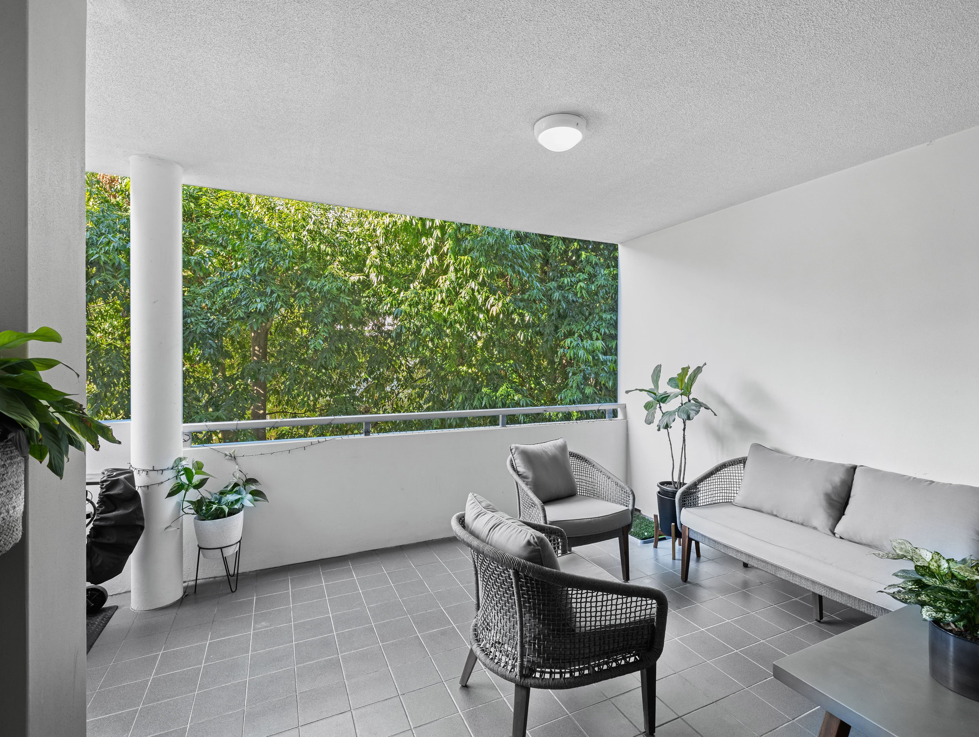 71 Beeston Street, Teneriffe QLD 4005, Teneriffe - Image 1