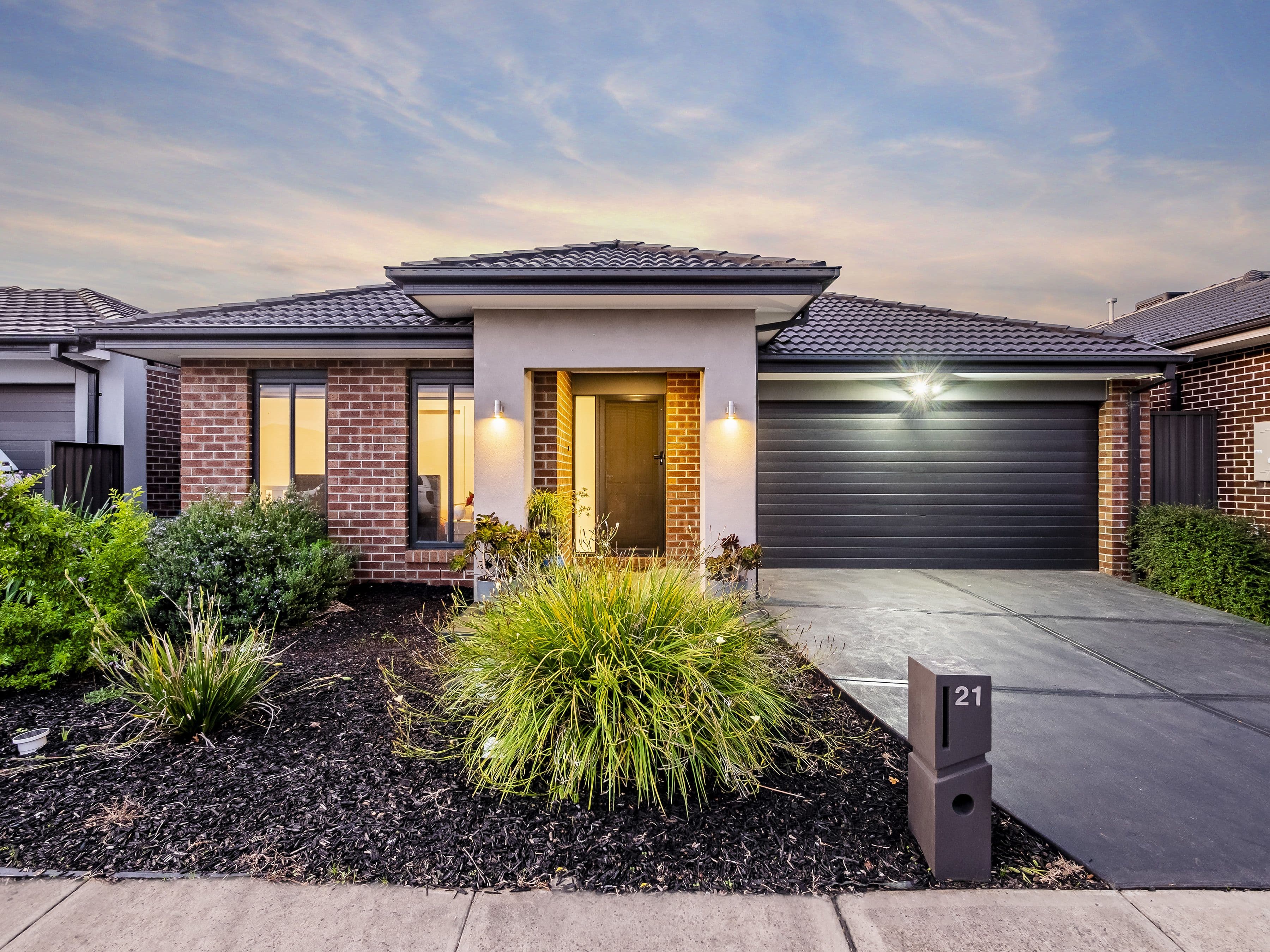 21 Adriatic Circuit, Clyde VIC 3978, Clyde - Image 1