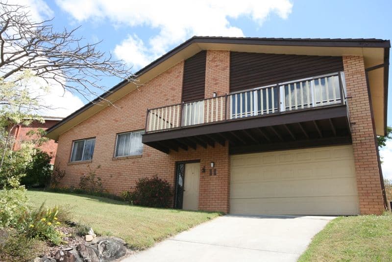 11 Avery Street, SOUTH GRAFTON NSW 2460, South Grafton - Image 1