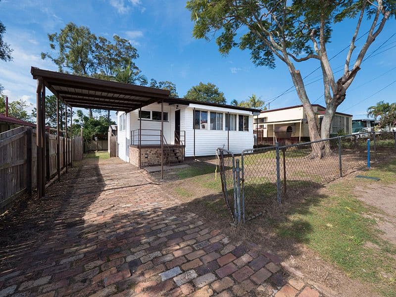7 Yurugu Street, Woodridge QLD 4114, Woodridge - Image 1