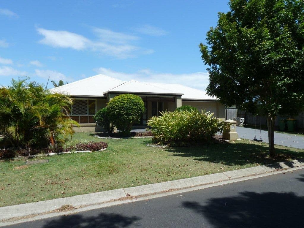 30 Canegrove Circuit, WELLINGTON POINT QLD 4160, Wellington Point - Image 1