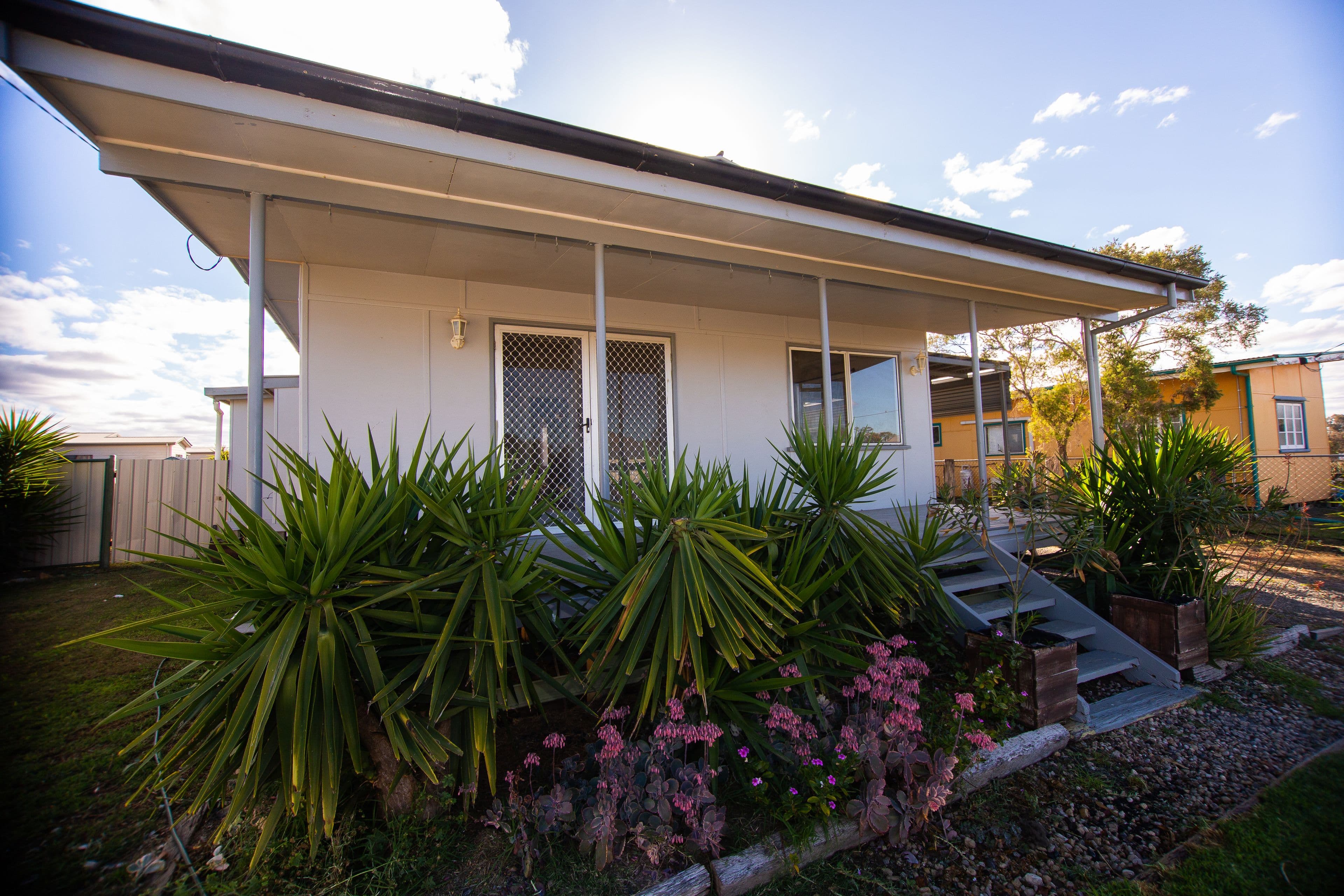 59 Feather Street, Roma QLD 4455, Roma - Image 1