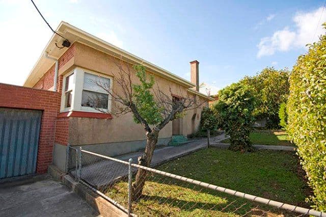 17/9 Bayview Street, Runaway Bay, QLD, 4216, Runaway Bay - Image 1