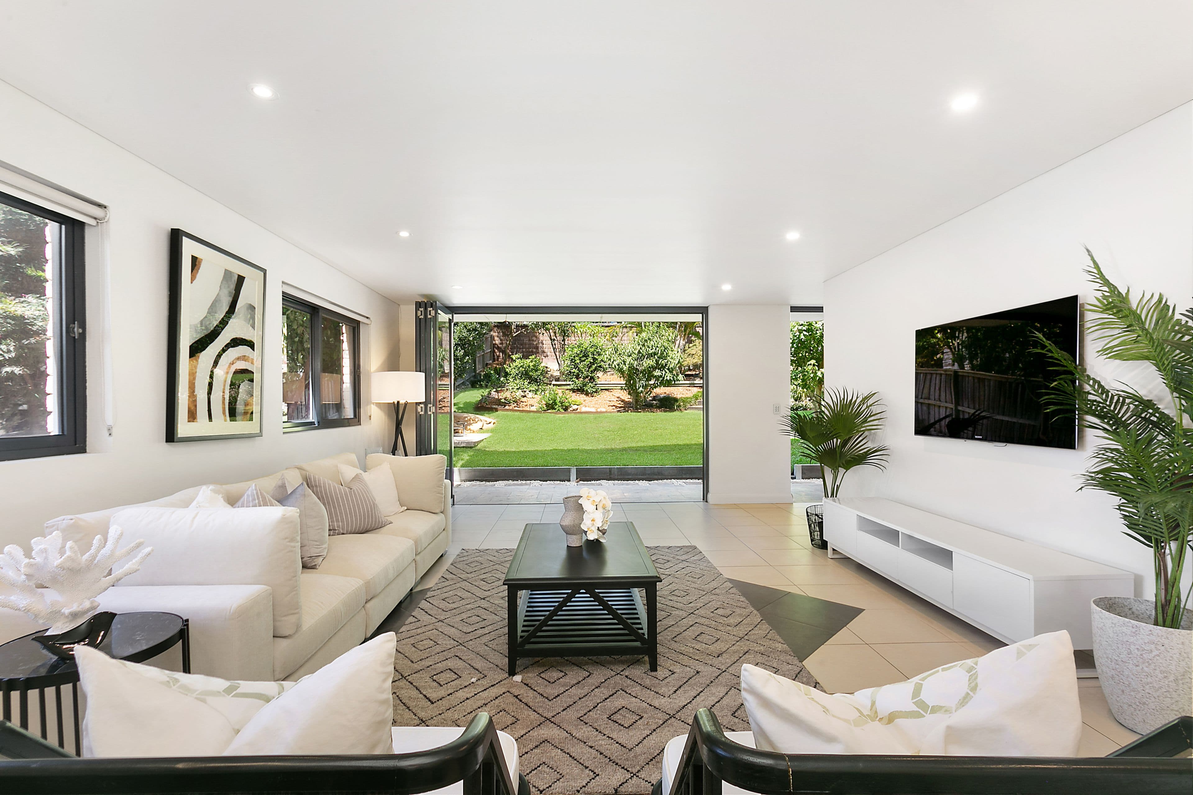 113 Campbell Parade, Manly Vale NSW 2093, Manly Vale - Image 1