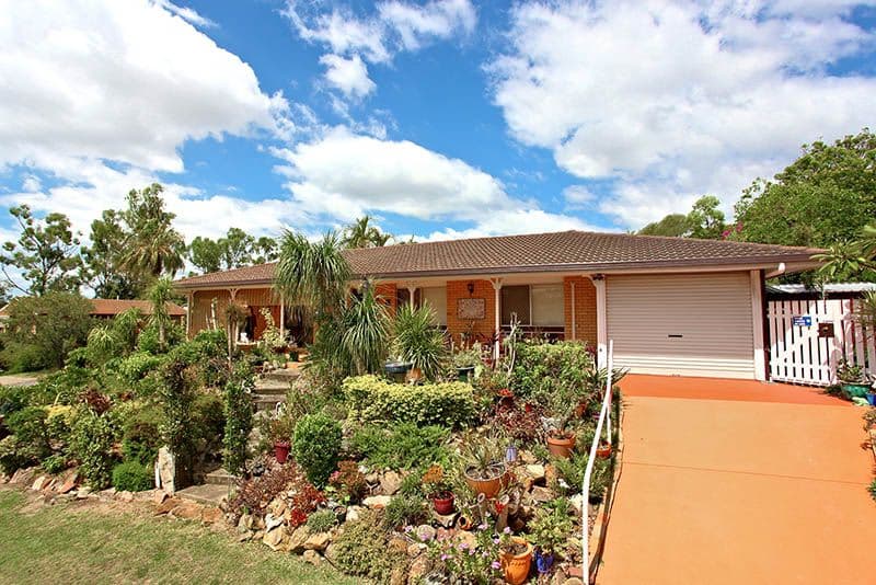 2 Flag Street, JAMBOREE HEIGHTS QLD 4074, Jamboree Heights - Image 1