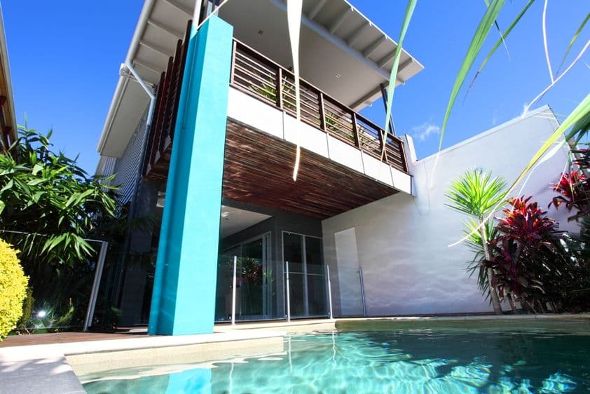 16 Boardrider Crescent, Mount Coolum QLD 4573, Mount Coolum - Image 1