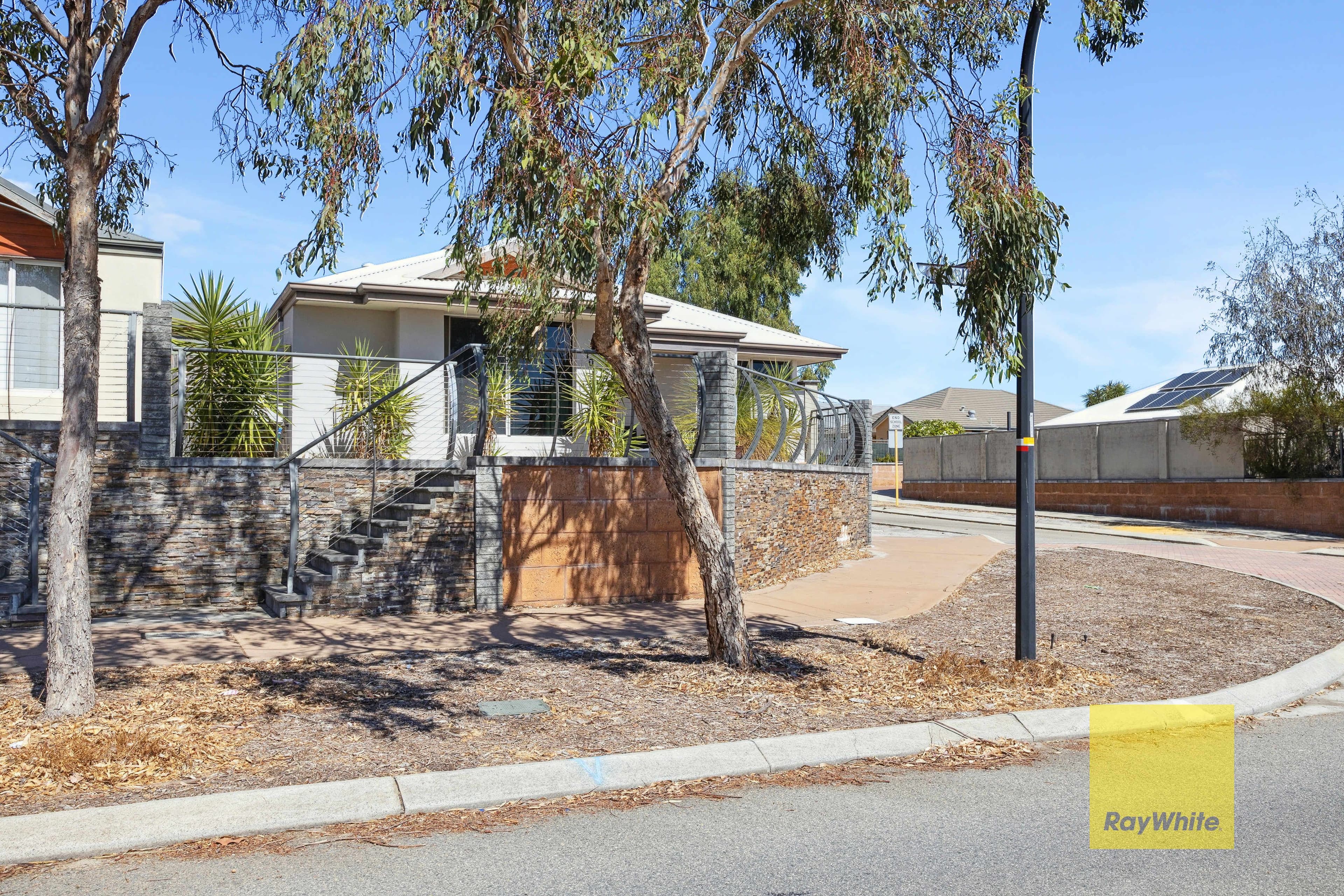 108 Elmridge Parkway, Ellenbrook WA 6069, Ellenbrook - Image 1