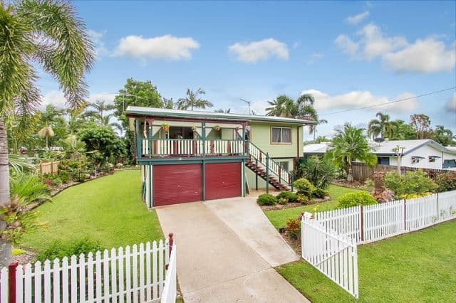 18 Kavieng Street, Trinity Beach QLD 4879, Trinity Beach - Image 1