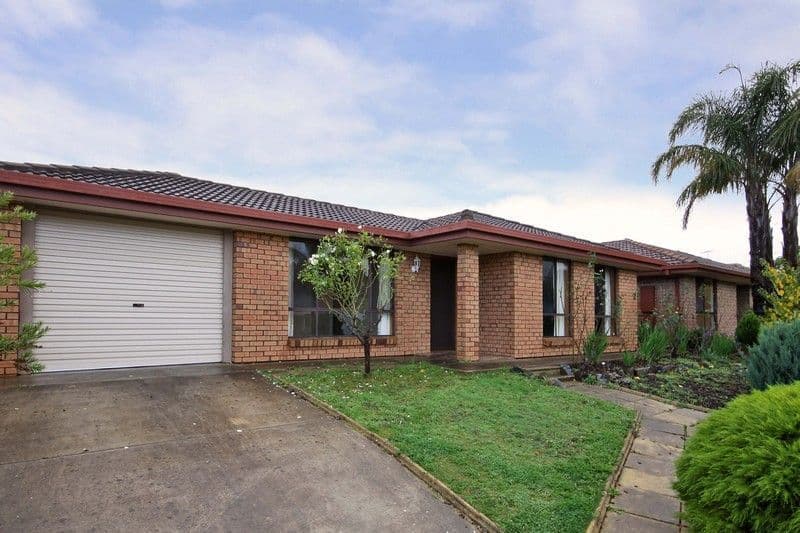 14 Sandler Grove, ABERFOYLE PARK SA 5159, Aberfoyle Park - Image 1