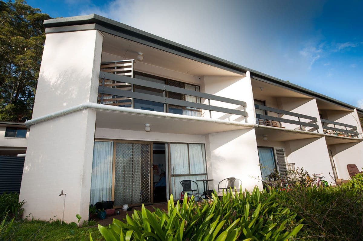 2 Benjamin Street, MOUNT LOFTY QLD 4350, Mount Lofty - Image 1