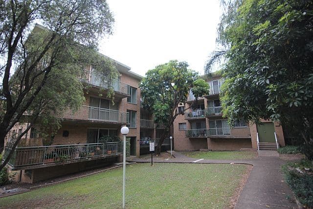 209 Auburn Road, YAGOONA NSW 2199, Yagoona - Image 1