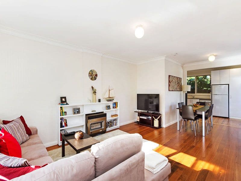 88 Chapel Road, Moorabbin VIC 3189, Moorabbin - Image 1