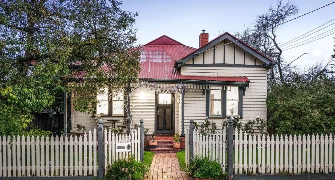 24 Aitchison Avenue, Ashburton VIC 3147, Ashburton - Image 1