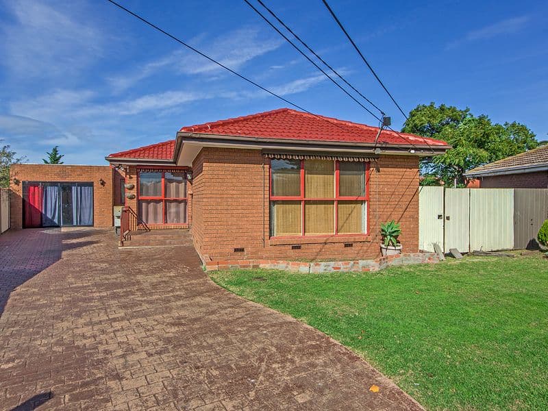 12 Clarice Close, ST ALBANS VIC 3021, St Albans - Image 1