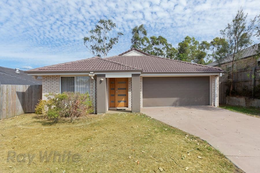 95 McCorry Drive, COLLINGWOOD PARK QLD 4301, Collingwood Park - Image 1